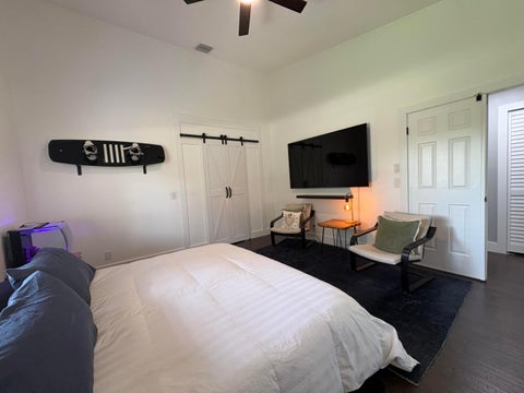 Tiny photo for 11872 STURBRIDGE Lane, Wellington, FL 33414 (MLS # B26088010)