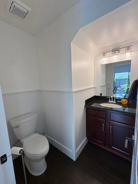 Tiny photo for 11872 STURBRIDGE Lane, Wellington, FL 33414 (MLS # B26088010)