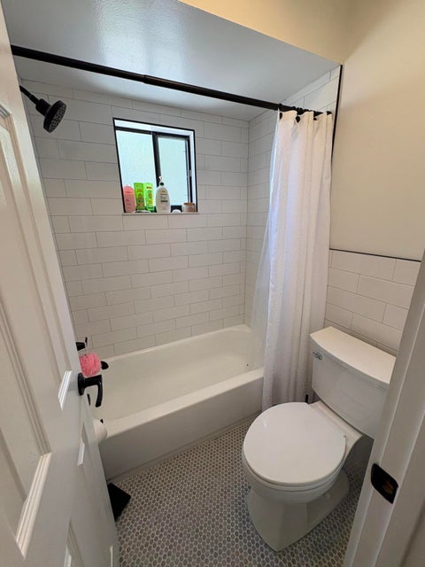 Tiny photo for 11872 STURBRIDGE Lane, Wellington, FL 33414 (MLS # B26088010)