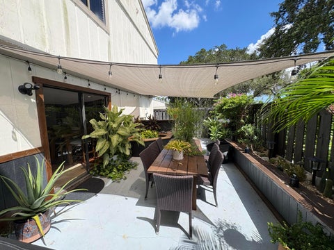 Tiny photo for 11872 STURBRIDGE Lane, Wellington, FL 33414 (MLS # B26088010)