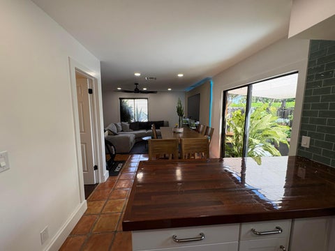 Tiny photo for 11872 STURBRIDGE Lane, Wellington, FL 33414 (MLS # B26088010)