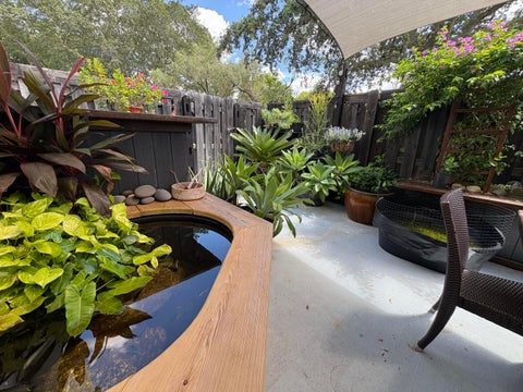Tiny photo for 11872 STURBRIDGE Lane, Wellington, FL 33414 (MLS # B26088010)
