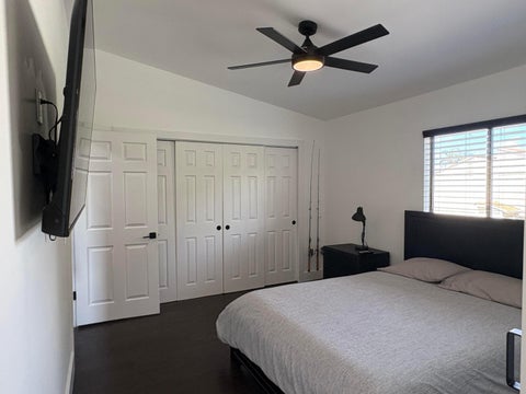 Tiny photo for 11872 STURBRIDGE Lane, Wellington, FL 33414 (MLS # B26088010)