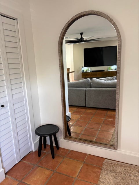 Tiny photo for 11872 STURBRIDGE Lane, Wellington, FL 33414 (MLS # B26088010)