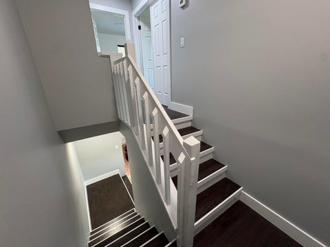 Tiny photo for 11872 STURBRIDGE Lane, Wellington, FL 33414 (MLS # B26088010)