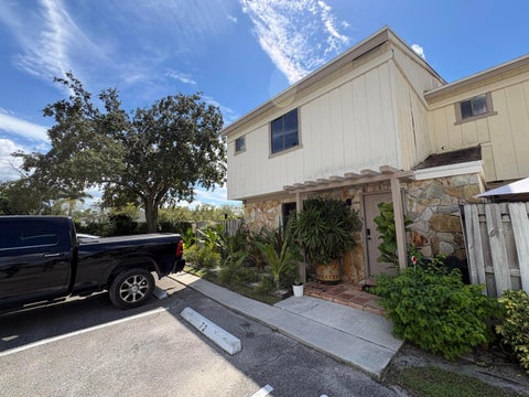 Tiny photo for 11872 STURBRIDGE Lane, Wellington, FL 33414 (MLS # B26088010)