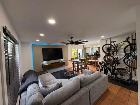 Tiny photo for 11872 STURBRIDGE Lane, Wellington, FL 33414 (MLS # B26088010)