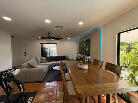 Tiny photo for 11872 STURBRIDGE Lane, Wellington, FL 33414 (MLS # B26088010)