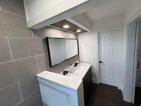 Tiny photo for 11872 STURBRIDGE Lane, Wellington, FL 33414 (MLS # B26088010)