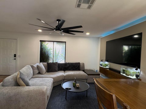 Tiny photo for 11872 STURBRIDGE Lane, Wellington, FL 33414 (MLS # B26088010)