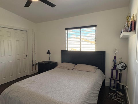 Tiny photo for 11872 STURBRIDGE Lane, Wellington, FL 33414 (MLS # B26088010)