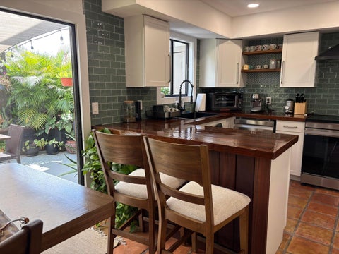Tiny photo for 11872 STURBRIDGE Lane, Wellington, FL 33414 (MLS # B26088010)