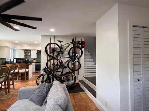 Tiny photo for 11872 STURBRIDGE Lane, Wellington, FL 33414 (MLS # B26088010)