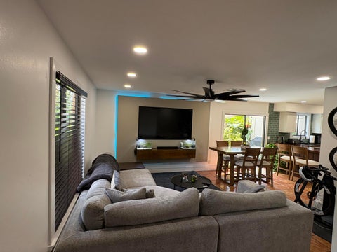 Tiny photo for 11872 STURBRIDGE Lane, Wellington, FL 33414 (MLS # B26088010)