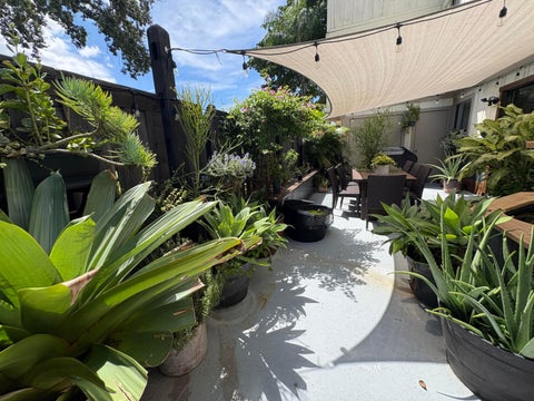 Tiny photo for 11872 STURBRIDGE Lane, Wellington, FL 33414 (MLS # B26088010)
