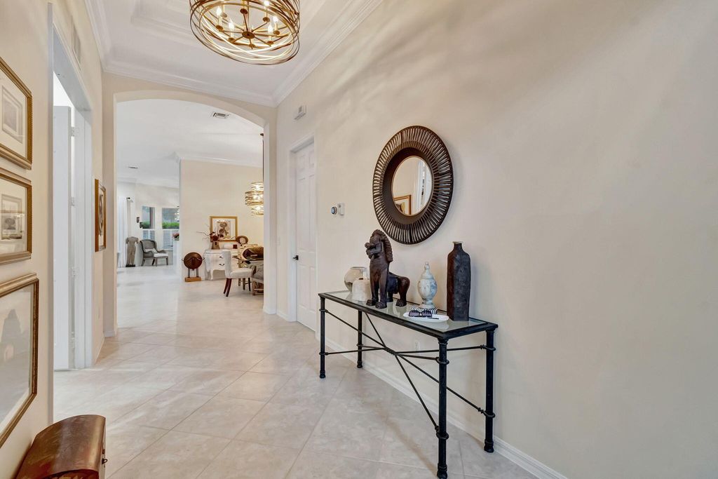 Photo of 12099 Blair Avenue, Boynton Beach, FL 33437 (MLS # B26012955)