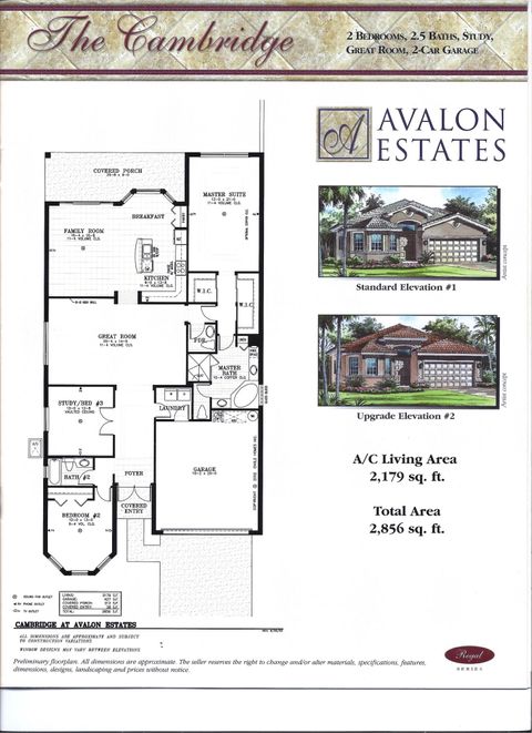 HOME MAX REALTY INTERNATIONAL LUXURY REAL ESTATE BLOG 12099 Blair Avenue Boynton Beach FL 33437