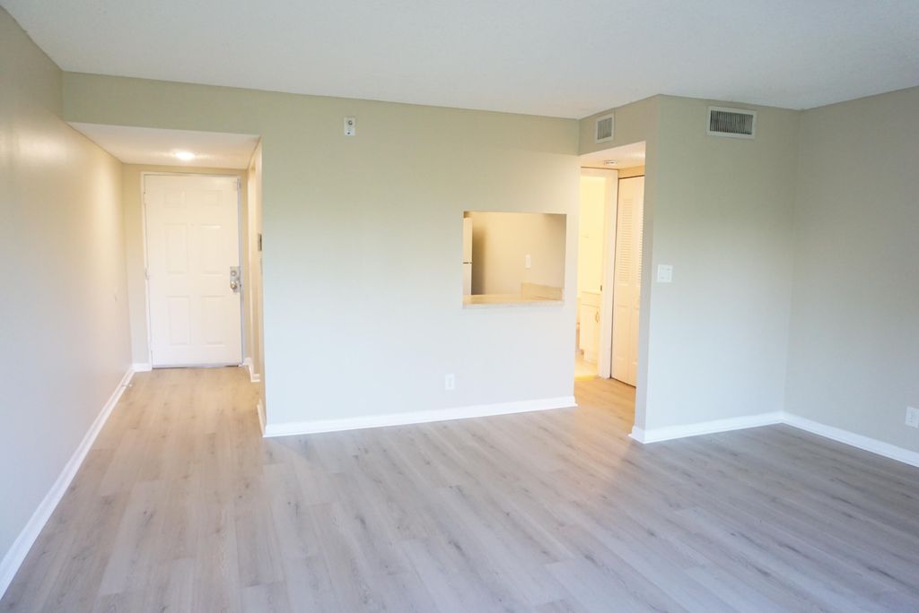 Photo of 1720 N Congress Avenue #406, West Palm Beach, FL 33401 (MLS # R11043231)