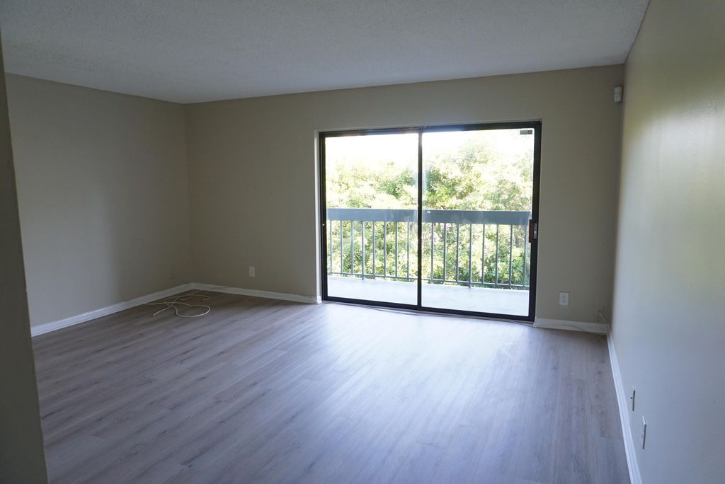 Photo of 1720 N Congress Avenue #406, West Palm Beach, FL 33401 (MLS # R11043231)