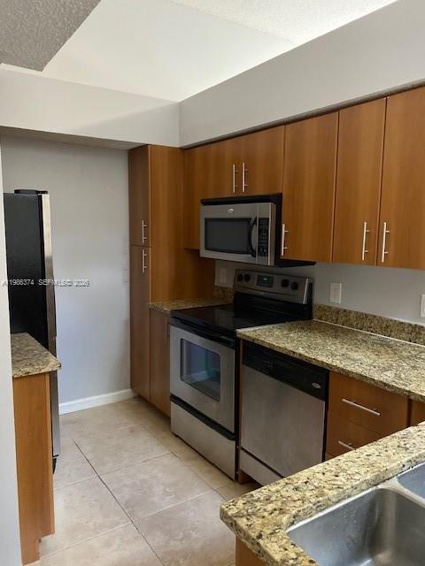 Photo of 1385 Crystal Way L #L, Delray Beach, FL 33444 (MLS # A11986374)