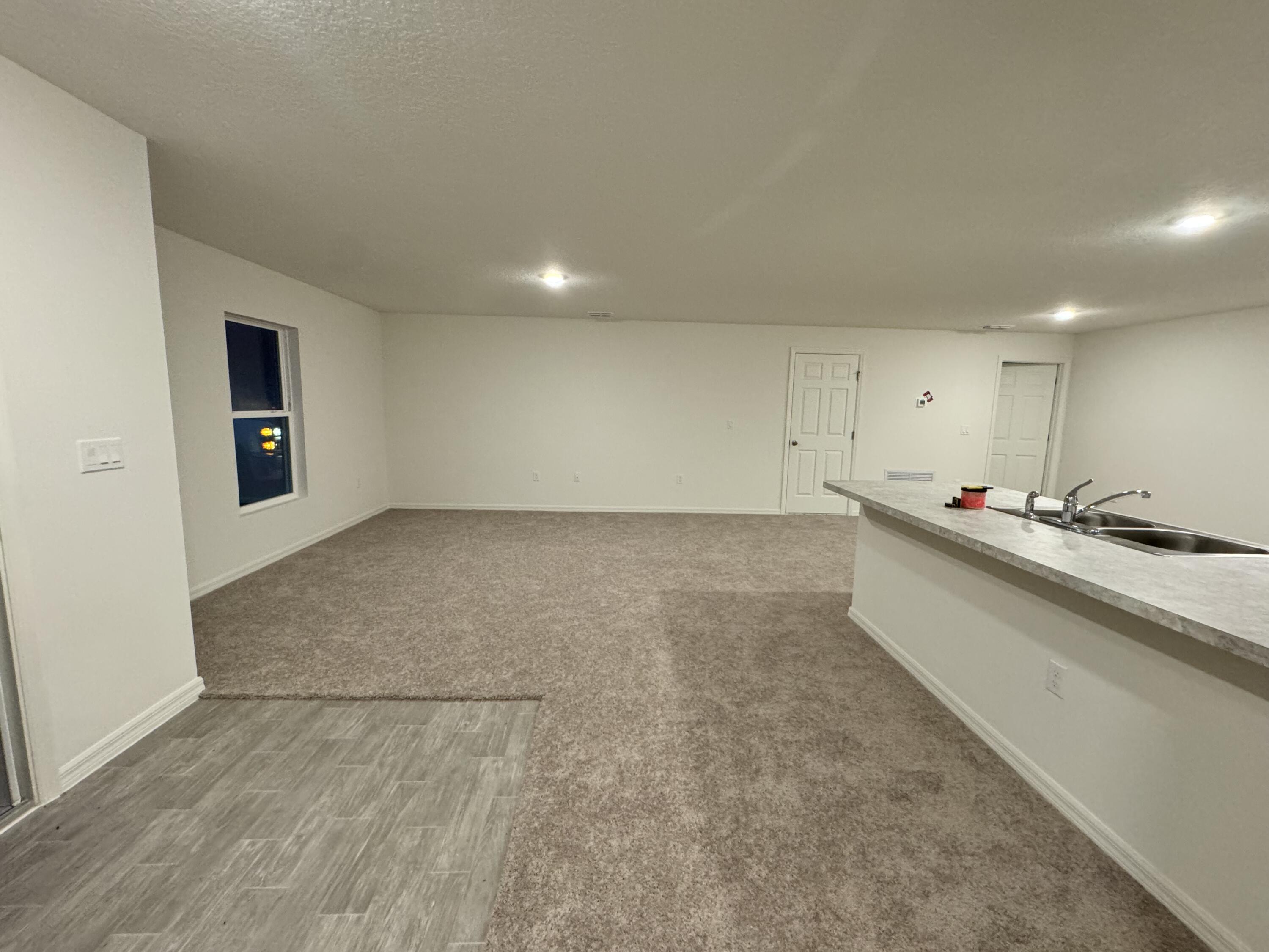 316 SW Becker Road, Port St Lucie, FL, 34953/$410,000 3 316 SW Becker Road