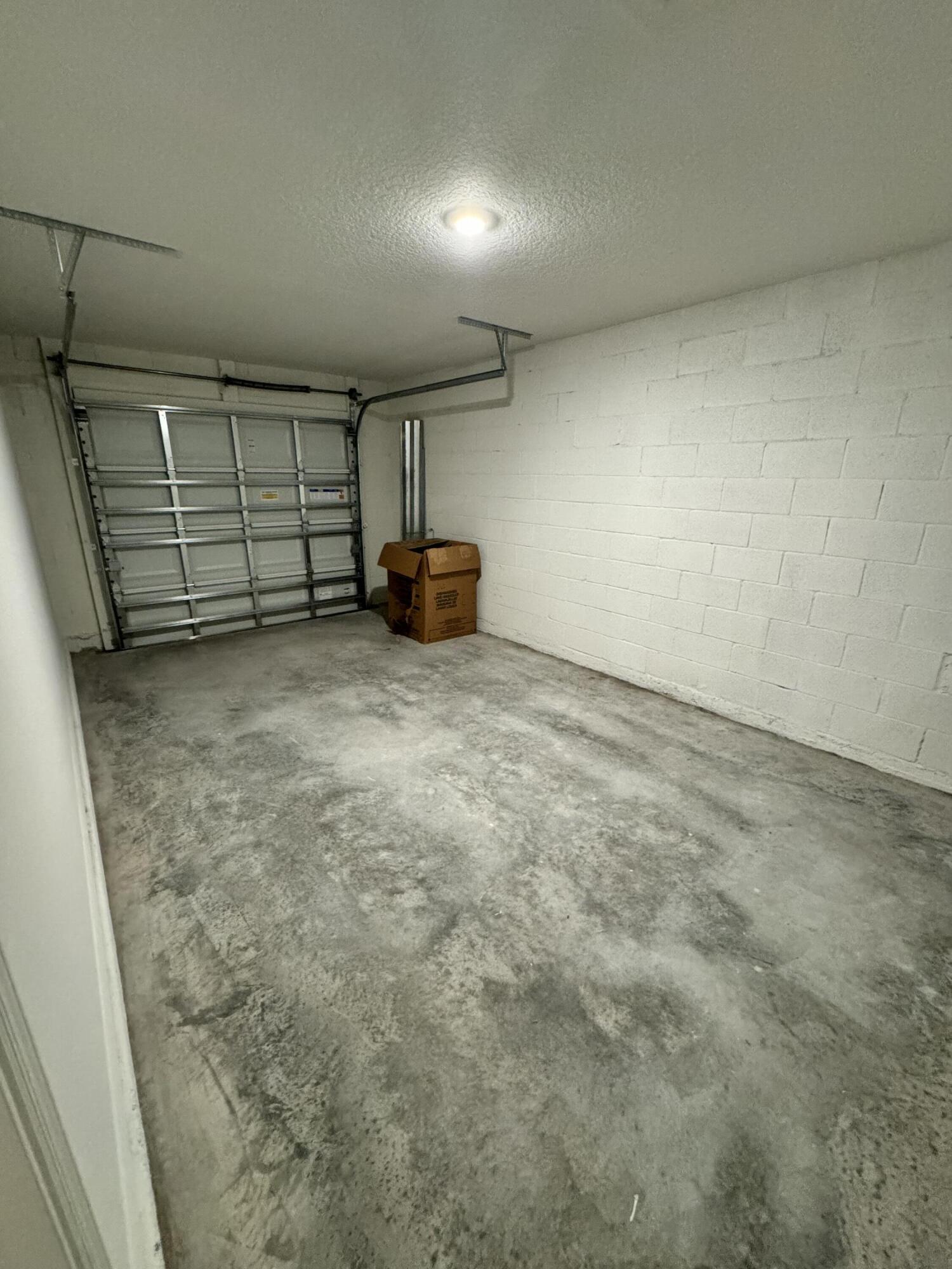 PORT ST LUCIE SECTION 34 - Residential