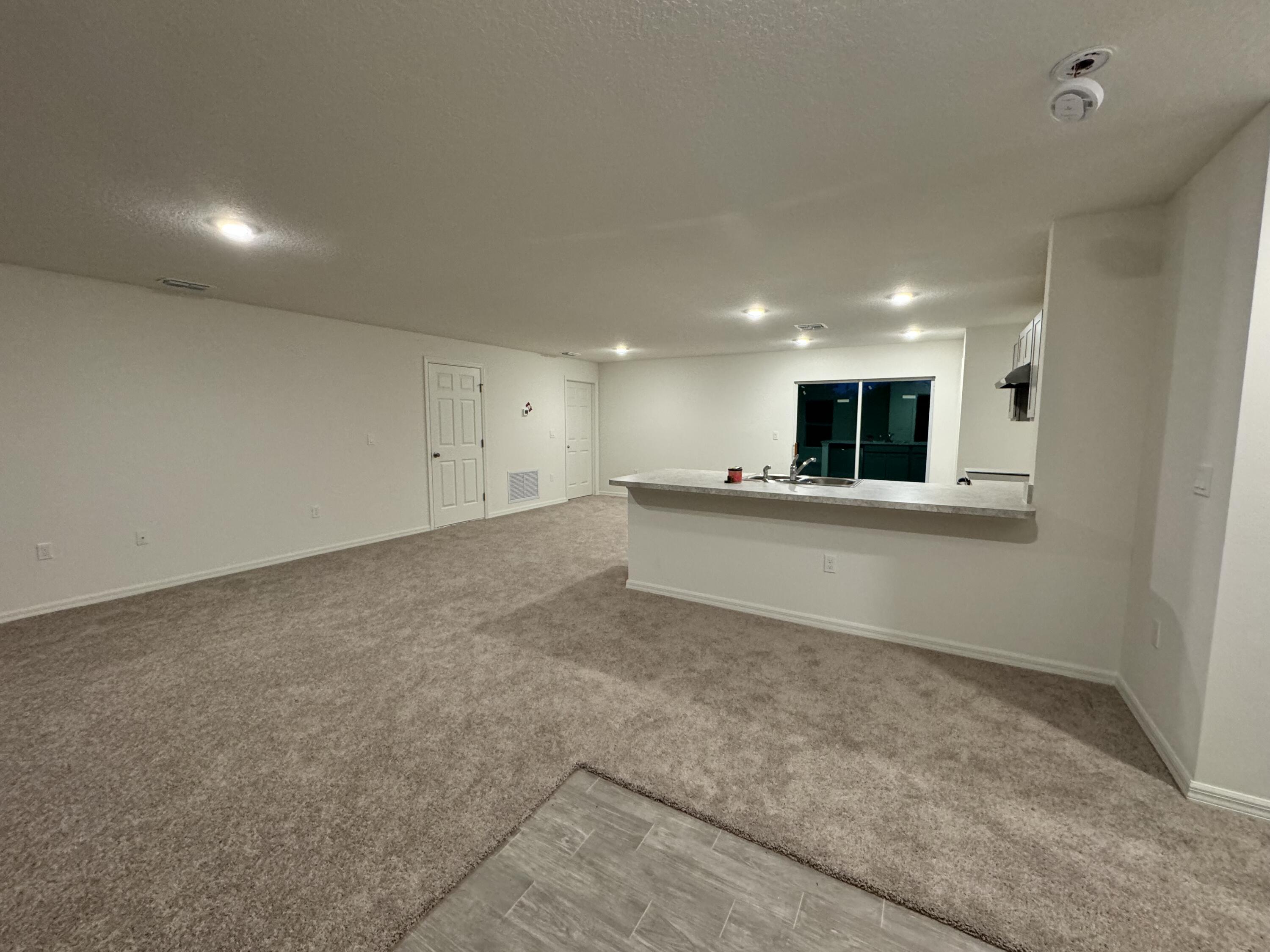 316 SW Becker Road, Port St Lucie, FL, 34953/$410,000 2 316 SW Becker Road