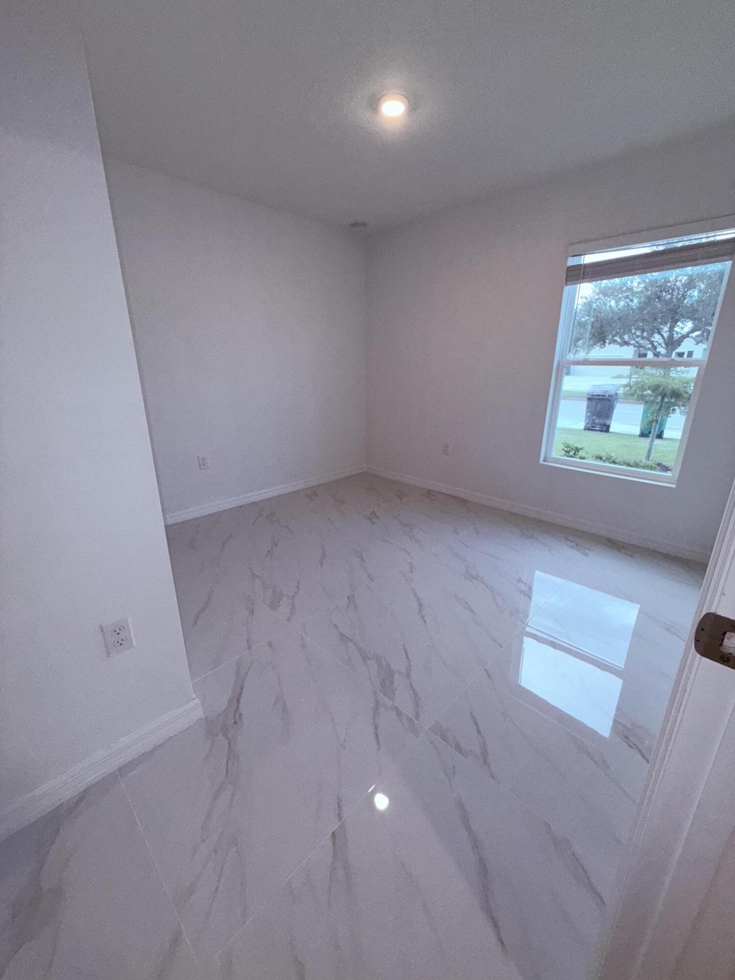 PORT ST LUCIE SECTION 34 - Residential