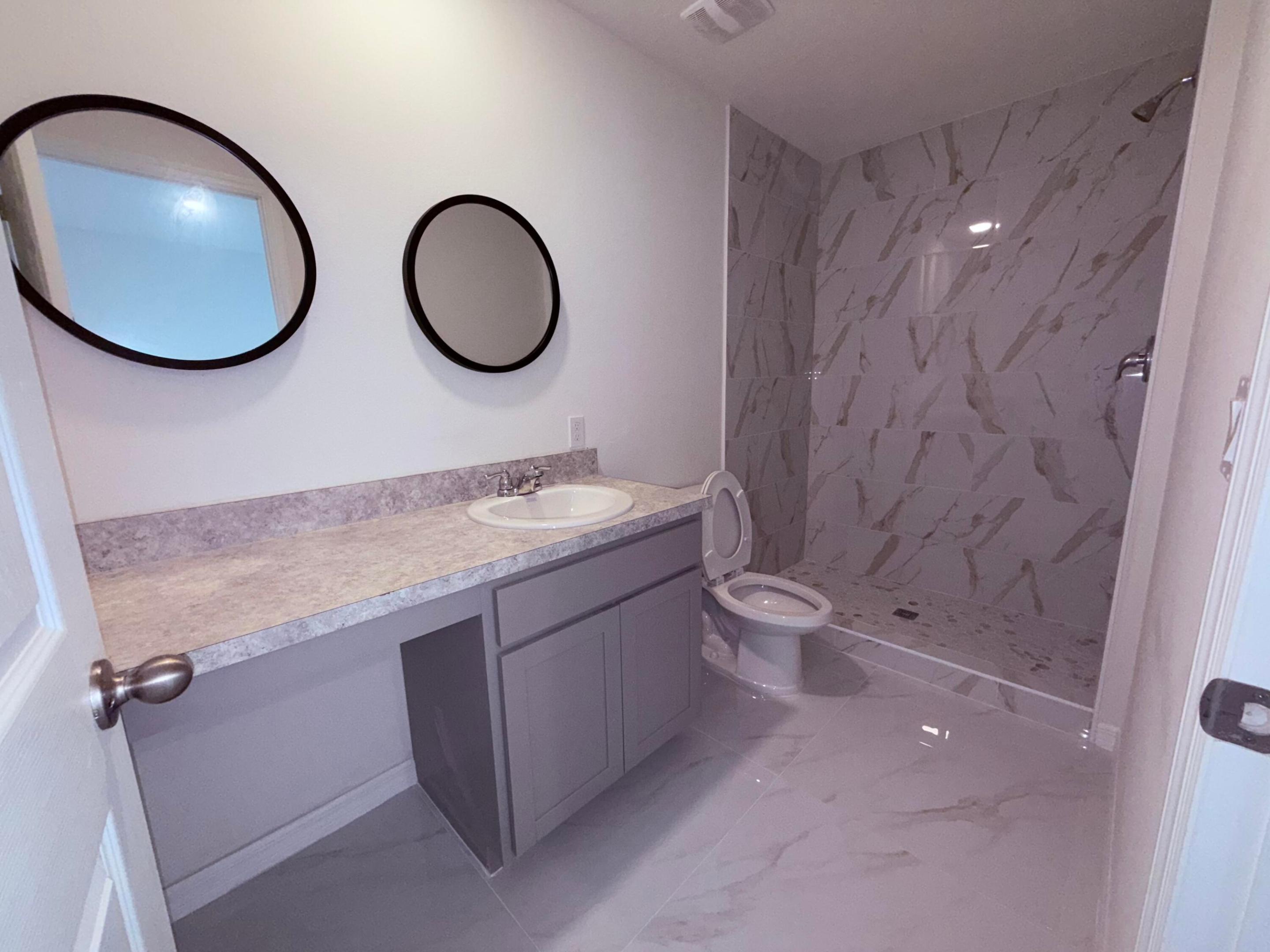 PORT ST LUCIE SECTION 34 - Residential