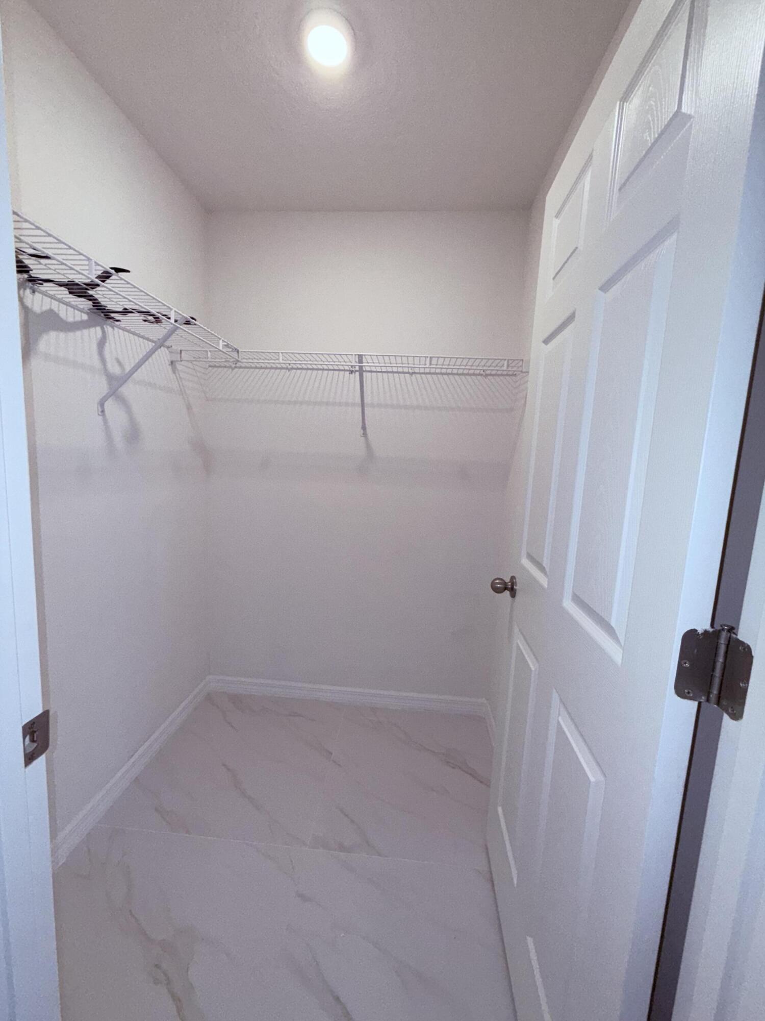 PORT ST LUCIE SECTION 34 - Residential