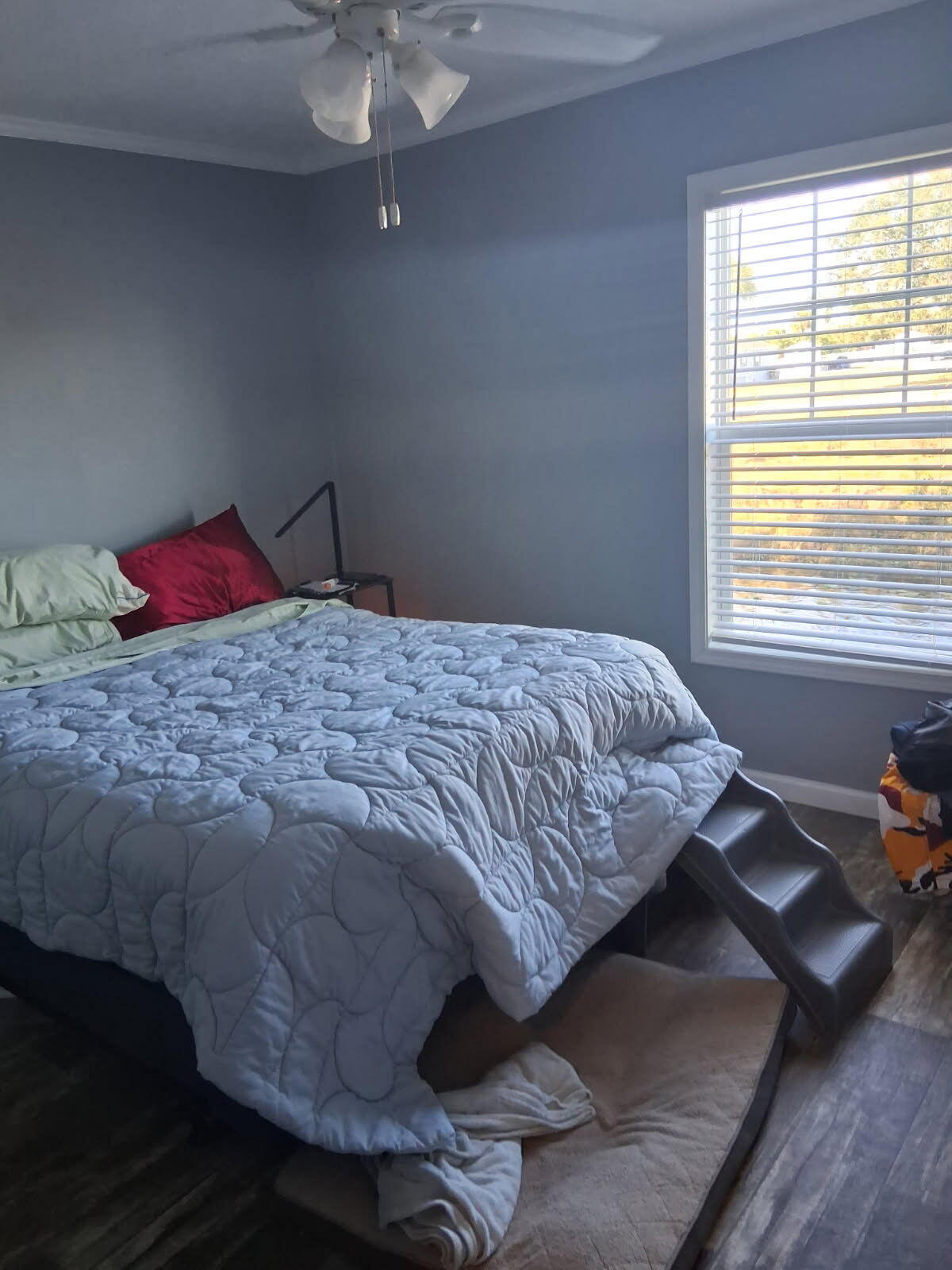 Sandhill Shores - Residential