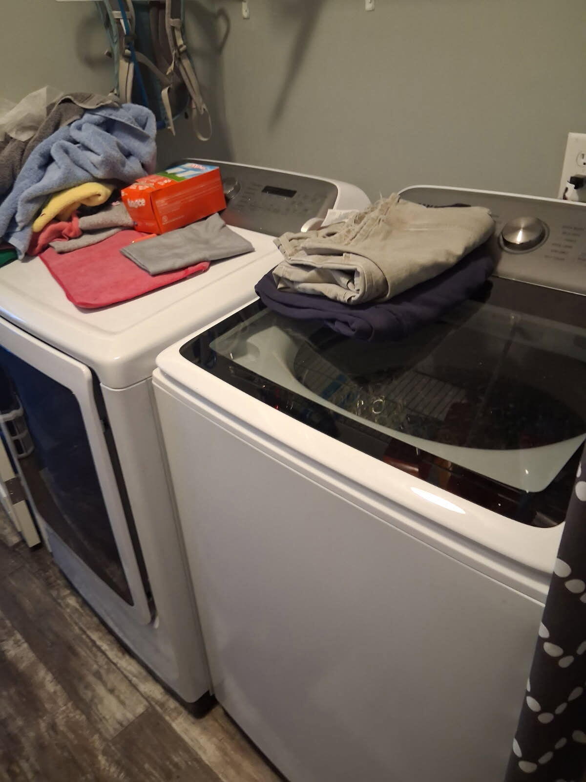 Sandhill Shores - Residential