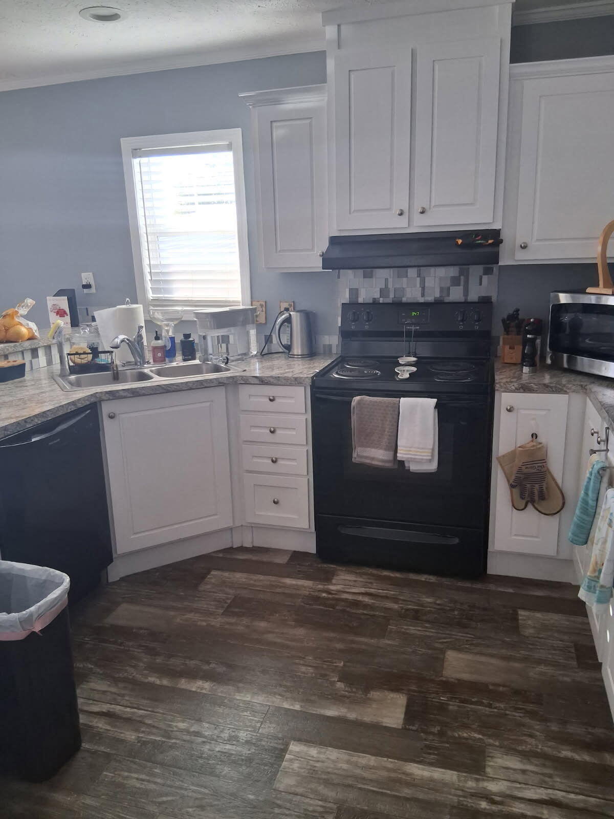 356 Mockingbird Avenue