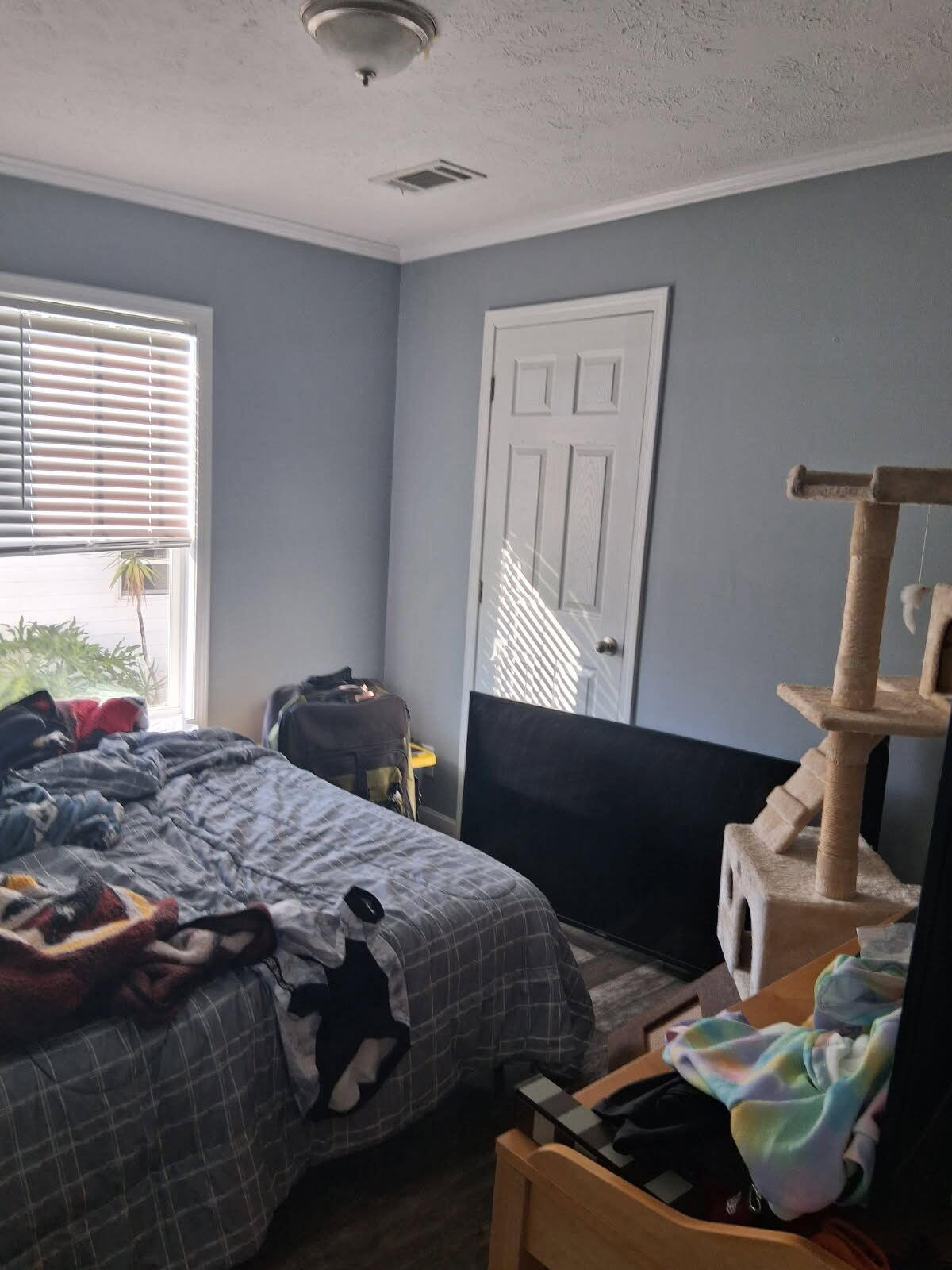 Sandhill Shores - Residential