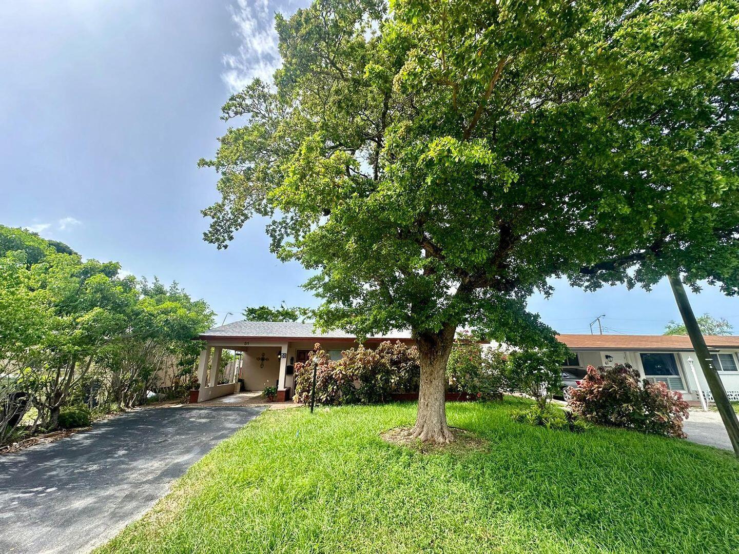 NORTH ANDREWS GARDENS FIR - Residential Lease