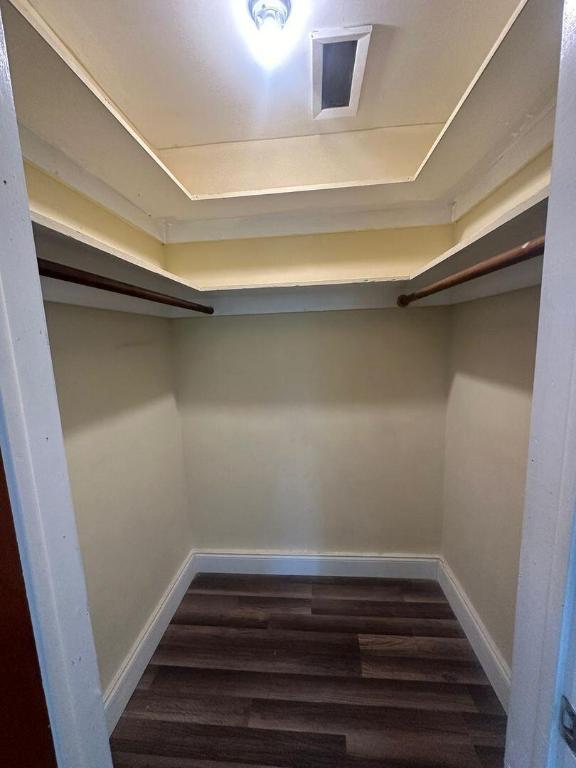 NORTH ANDREWS GARDENS FIRST ADD - Residential Lease