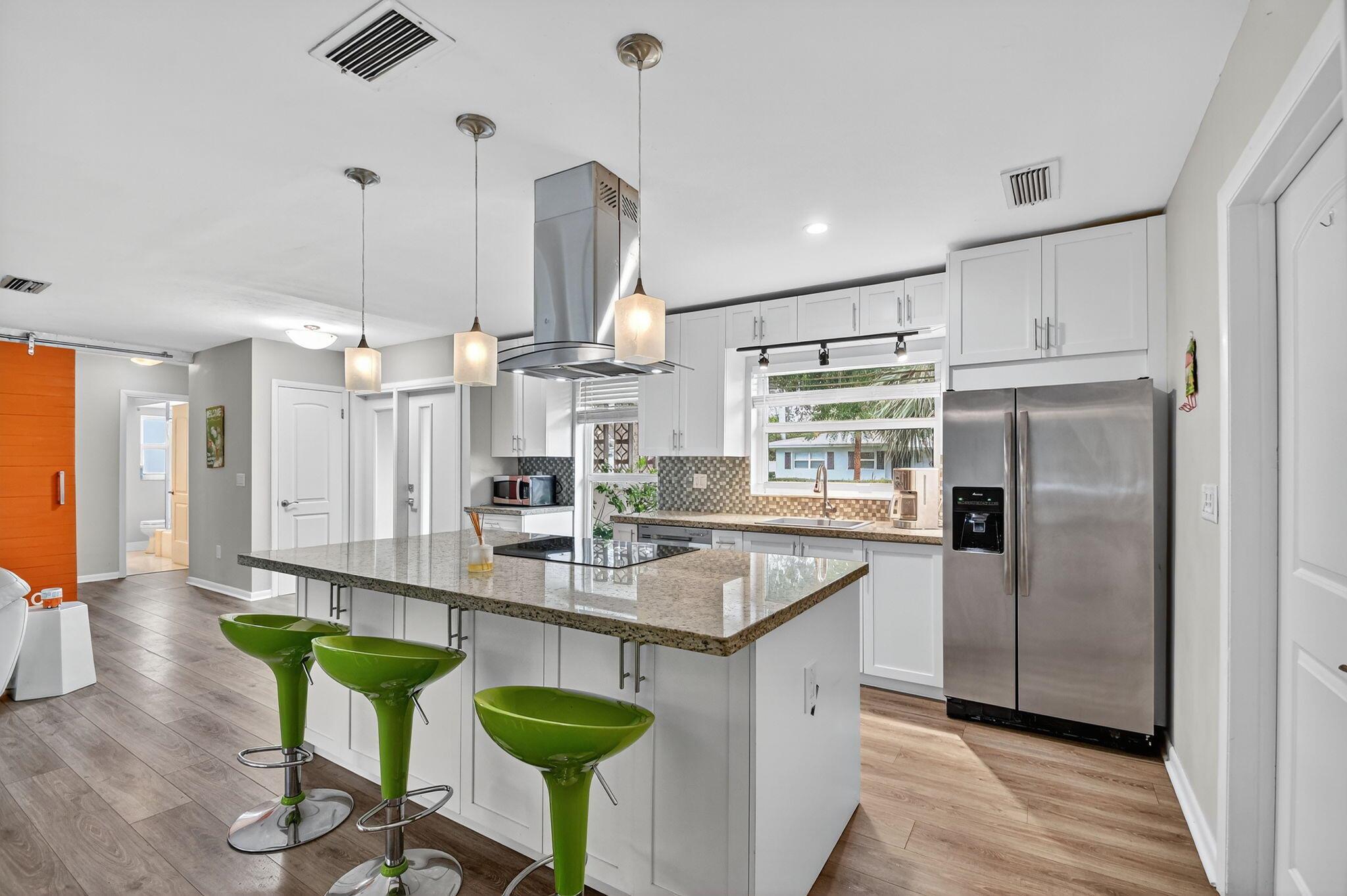 S/D OF 10-45-43, N 1/2 OF - Residential Lease