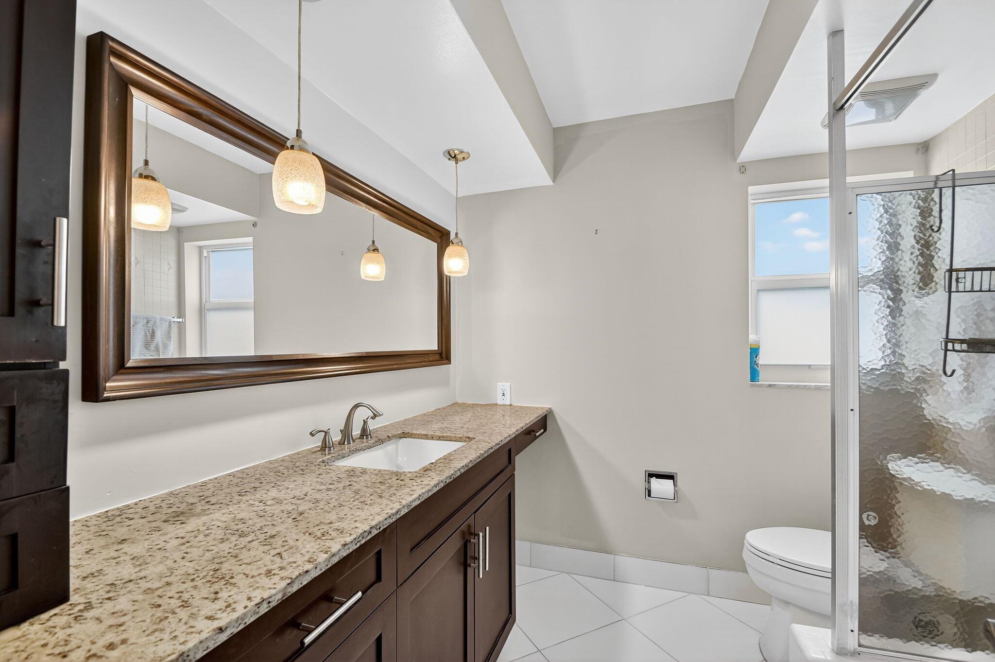 S/D OF 10-45-43, N 1/2 OF - Residential Lease