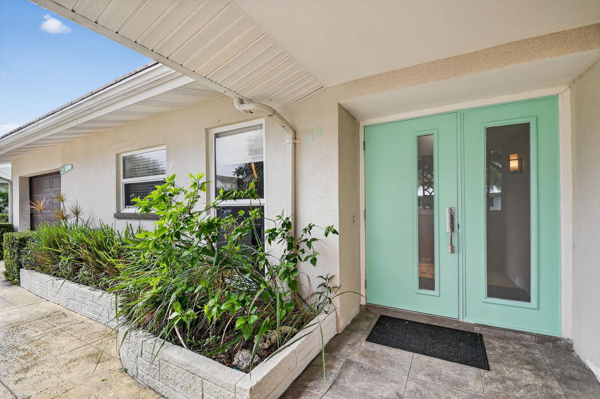 S/D OF 10-45-43, N 1/2 OF - Residential Lease