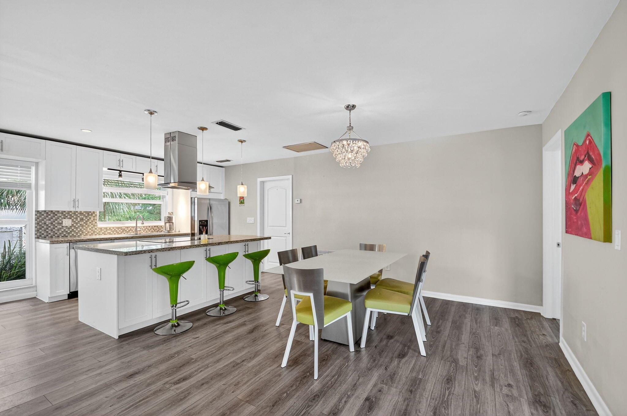 S/D OF 10-45-43, N 1/2 OF - Residential Lease