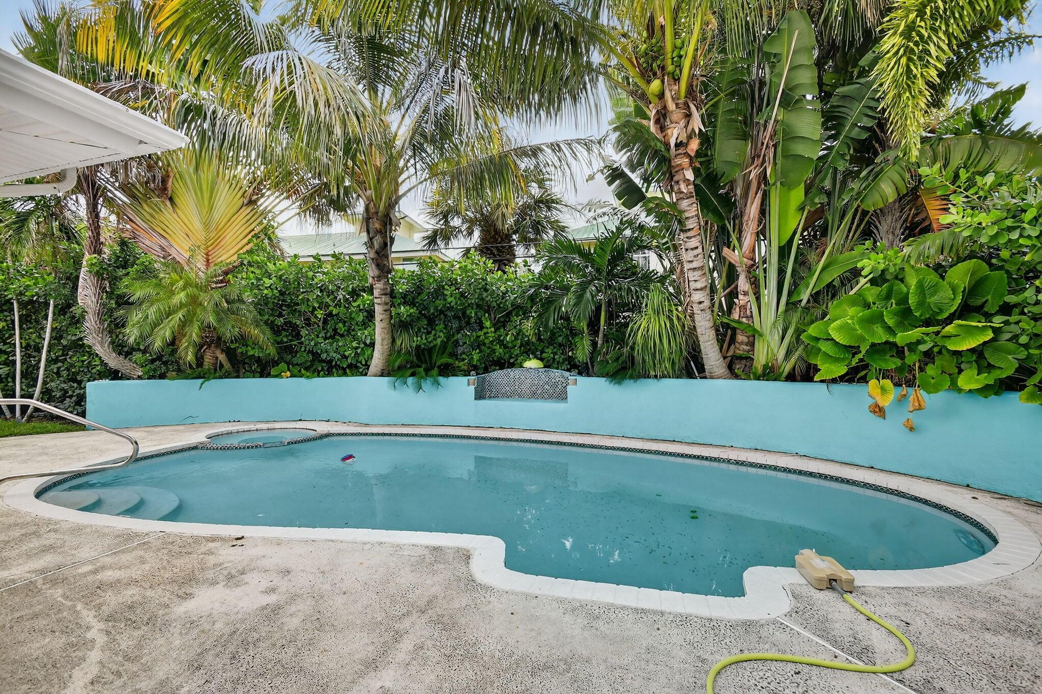 S/D OF 10-45-43, N 1/2 OF - Residential Lease