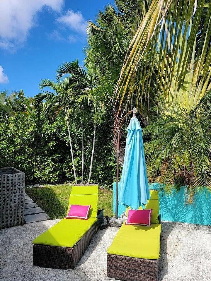 S/D OF 10-45-43, N 1/2 OF - Residential Lease