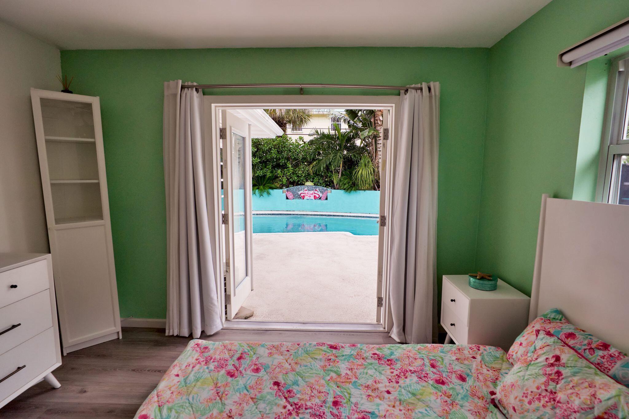 S/D OF 10-45-43, N 1/2 OF - Residential Lease