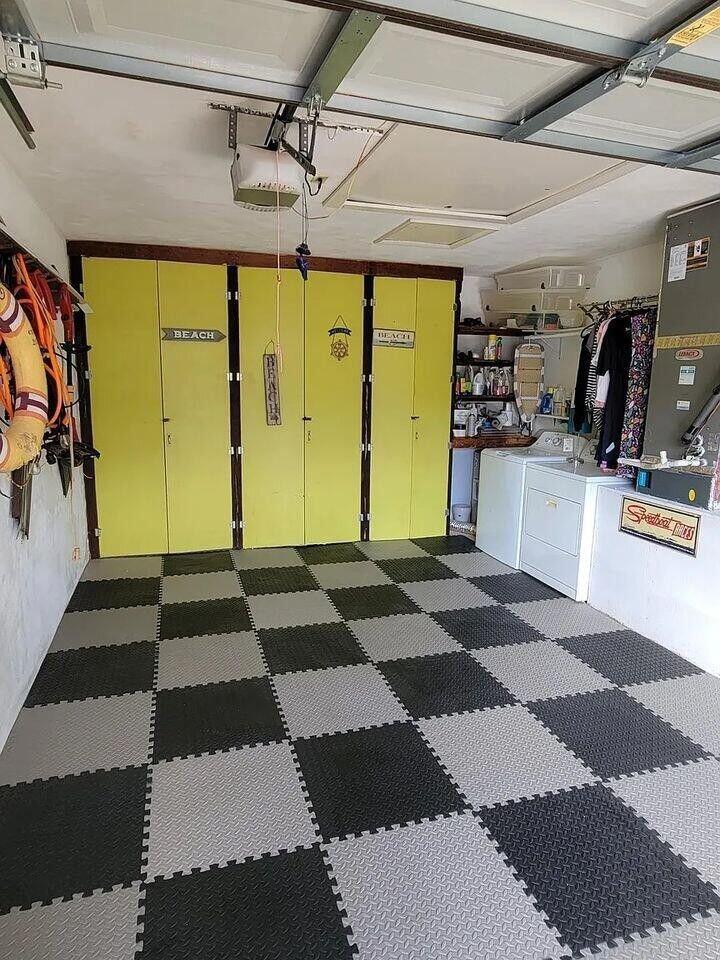 S/D OF 10-45-43, N 1/2 OF - Residential Lease