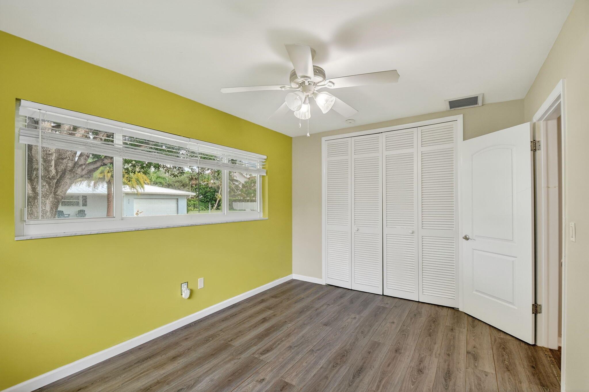 S/D OF 10-45-43, N 1/2 OF - Residential Lease