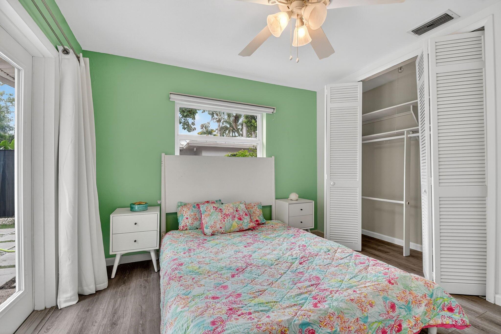 S/D OF 10-45-43, N 1/2 OF - Residential Lease