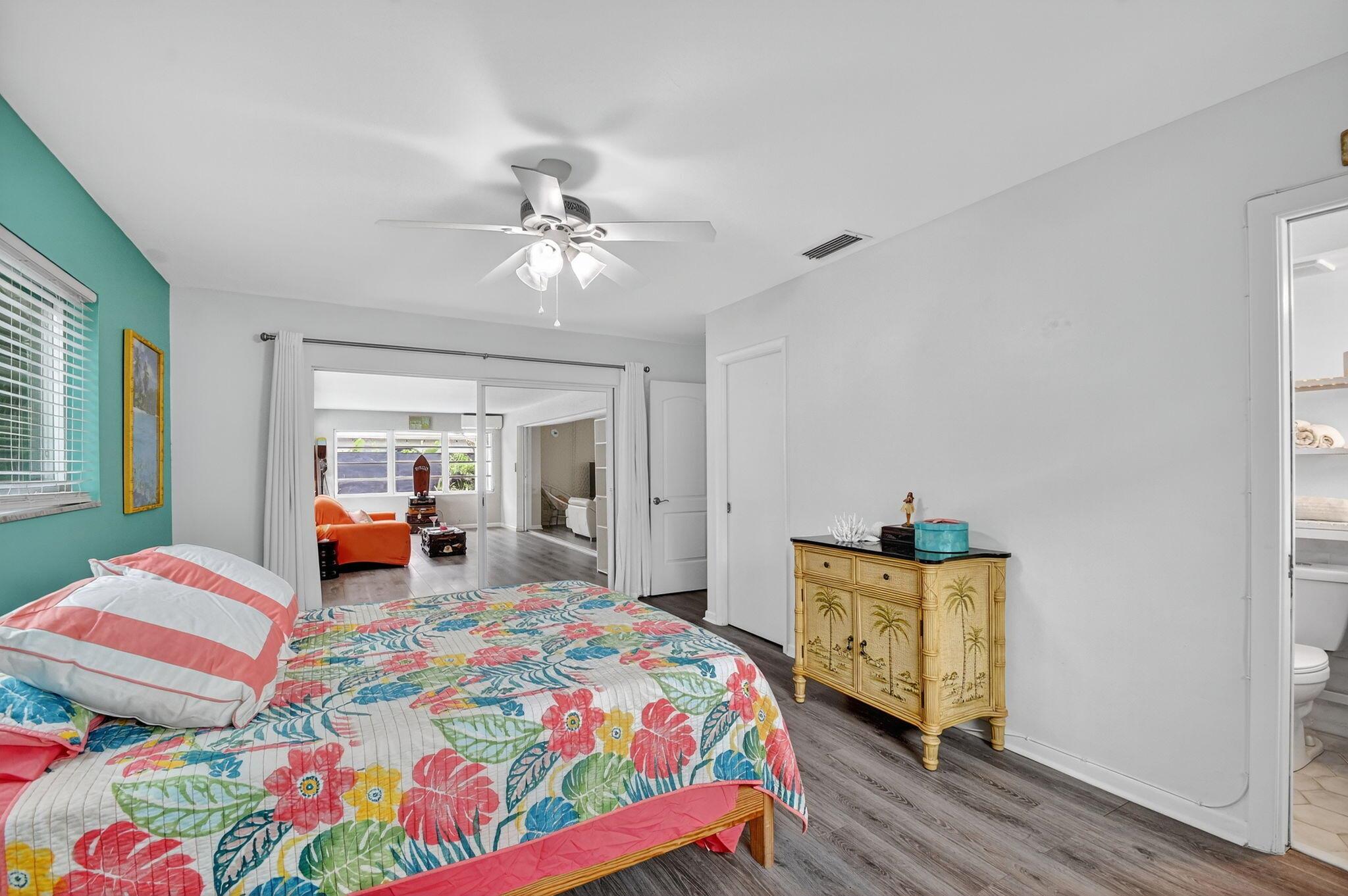 S/D OF 10-45-43, N 1/2 OF - Residential Lease