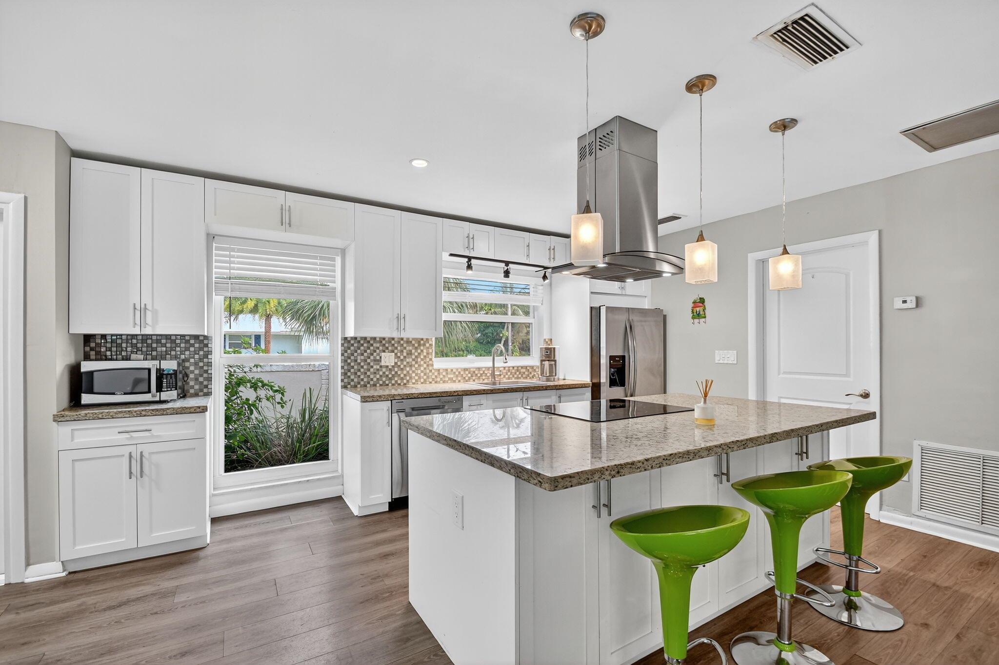 S/D OF 10-45-43, N 1/2 OF - Residential Lease