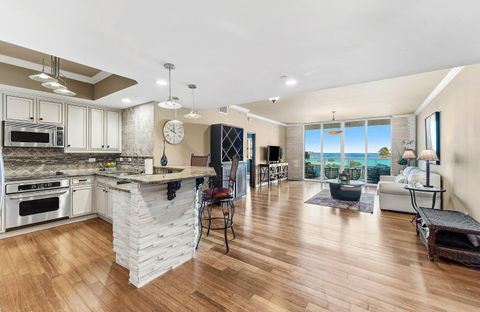 2650 Lake Shore Drive 401 Riviera Beach FL 33404