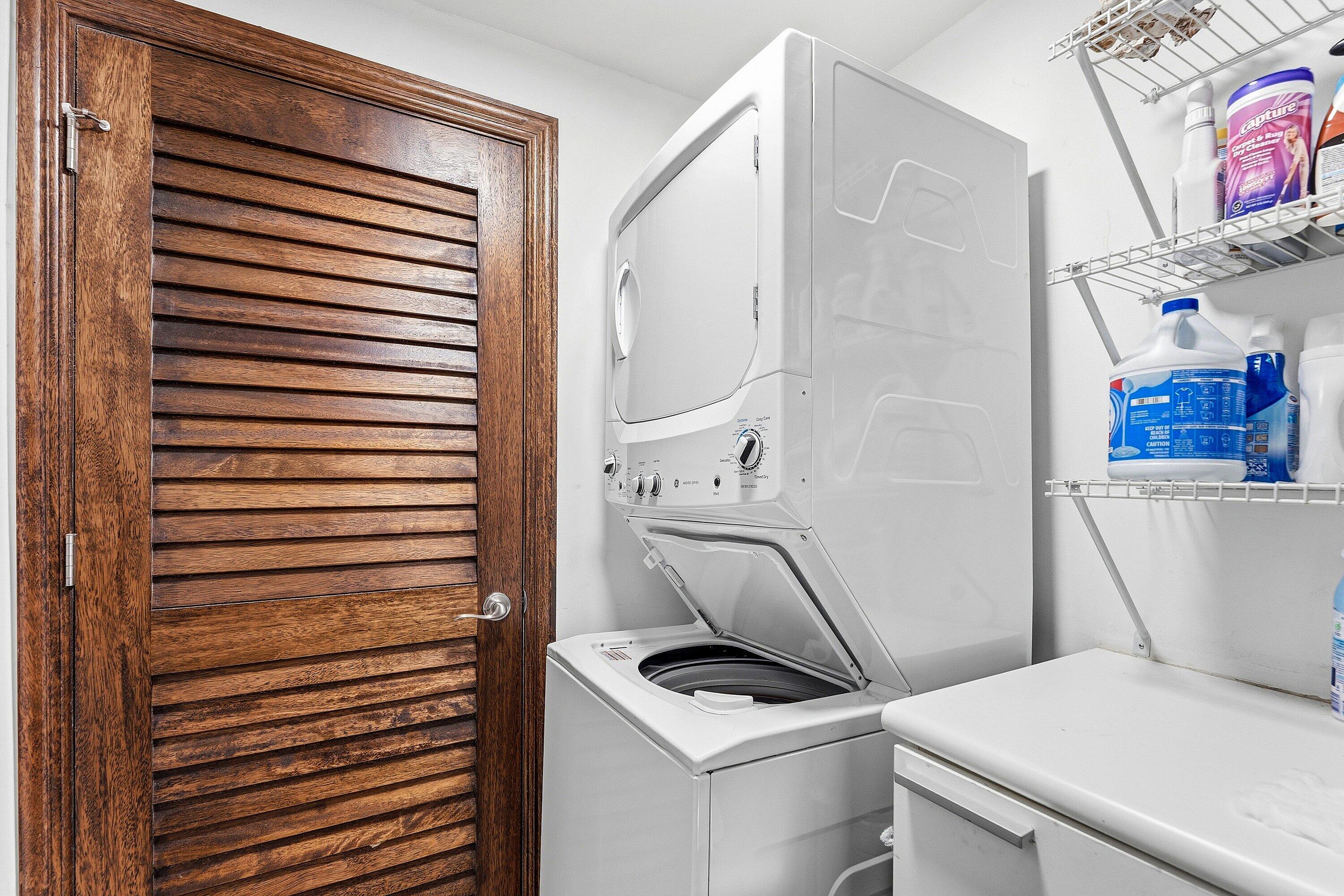 MARINA GRANDE RIVIERA BEACH CONDO - Residential